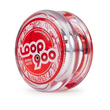 Loop 900 Йо-йо YYF "Loop 900"