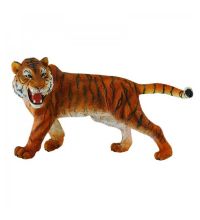 88410b Сибирский тигр, XL (12 см)