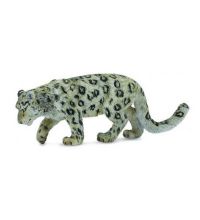 88496b Снежный леопард, XL