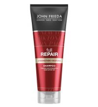 Шампунь для волос John Frieda Full Repair укрепляющий и восстанавливающий, 250 мл