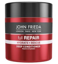 Маска для волос John Frieda Full Repair для восстановления и увлажнения, 150 мл