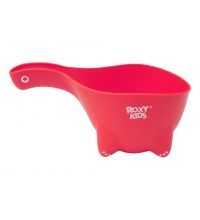 Ковшик Roxy-kids Dino  для мытья головы