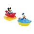  Mickey Mouse, Игрушка "Веселые брызги" (для игры в воде), BDJ93