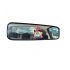  WeeWise, Безопасное детское зеркальце в автомобиль "Фламинго" 30111