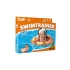 Switel, Круг для плавания Swimtrainer classic цвет: оранжевый