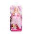 Кукла Barbie Сказочная Невеста CFF37