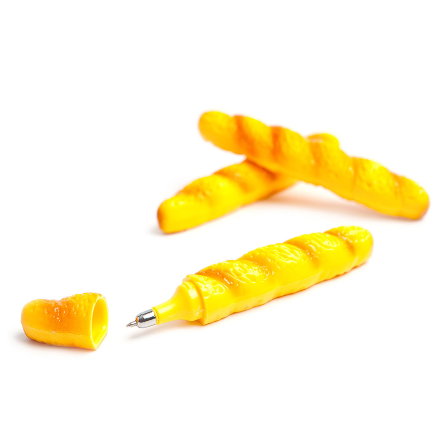 25341 Кухонная ручка Crusty