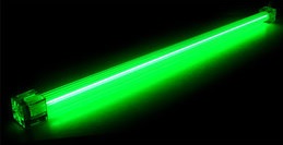 1022 Люминесцентная лампа с холодным катодом