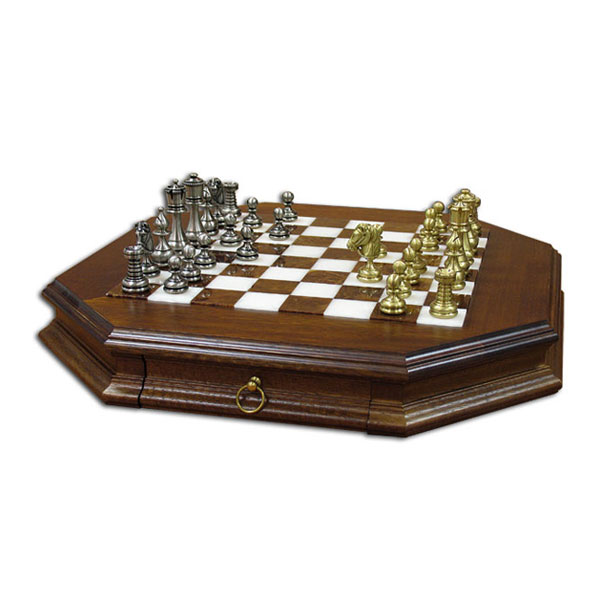 405AW+75B Шахматы "Persiano grande"