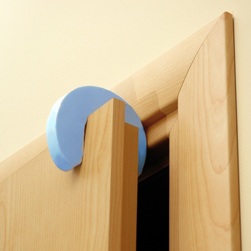 Блокиратор для дверей Canpol Babies 1 шт