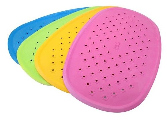 Коврик для ванной Canpol Babies 25х40