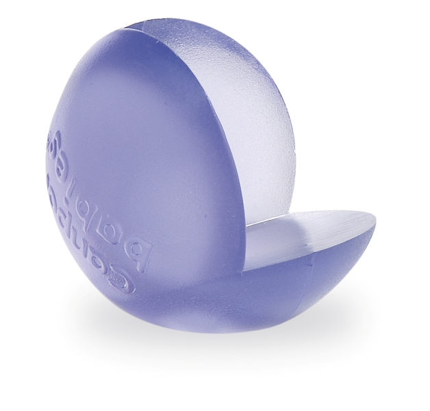 Уголок-защита Canpol Babies 4 шт