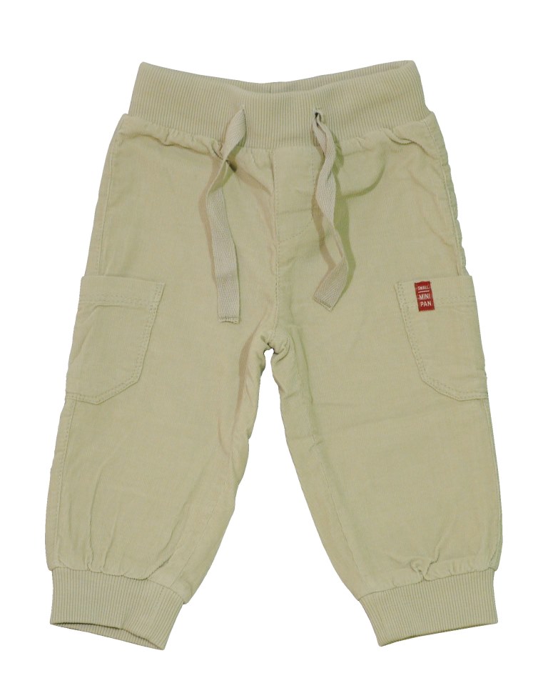 Брючки Bebepan серия Rock Star 12-18 мес. арт. 7560_12-18