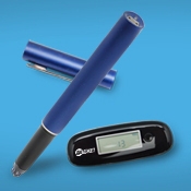 KIT MT6081 Цифровая авторучка