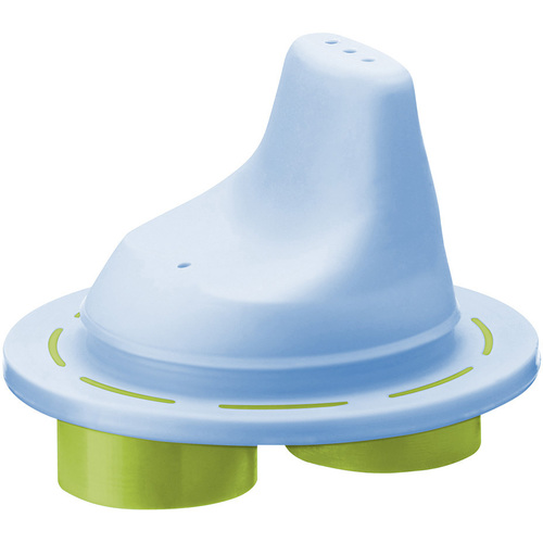 Непроливайка Bibi твердый носик