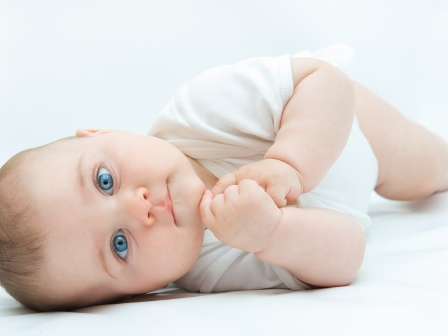 Подгузники – удобство или вред