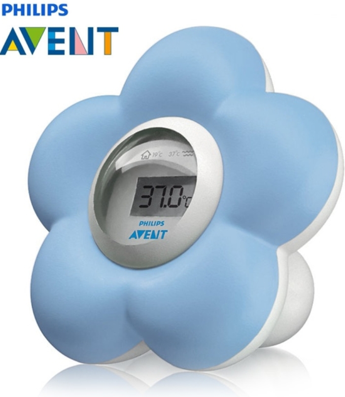 Термометр электронный Avent SCH550/10 85070
