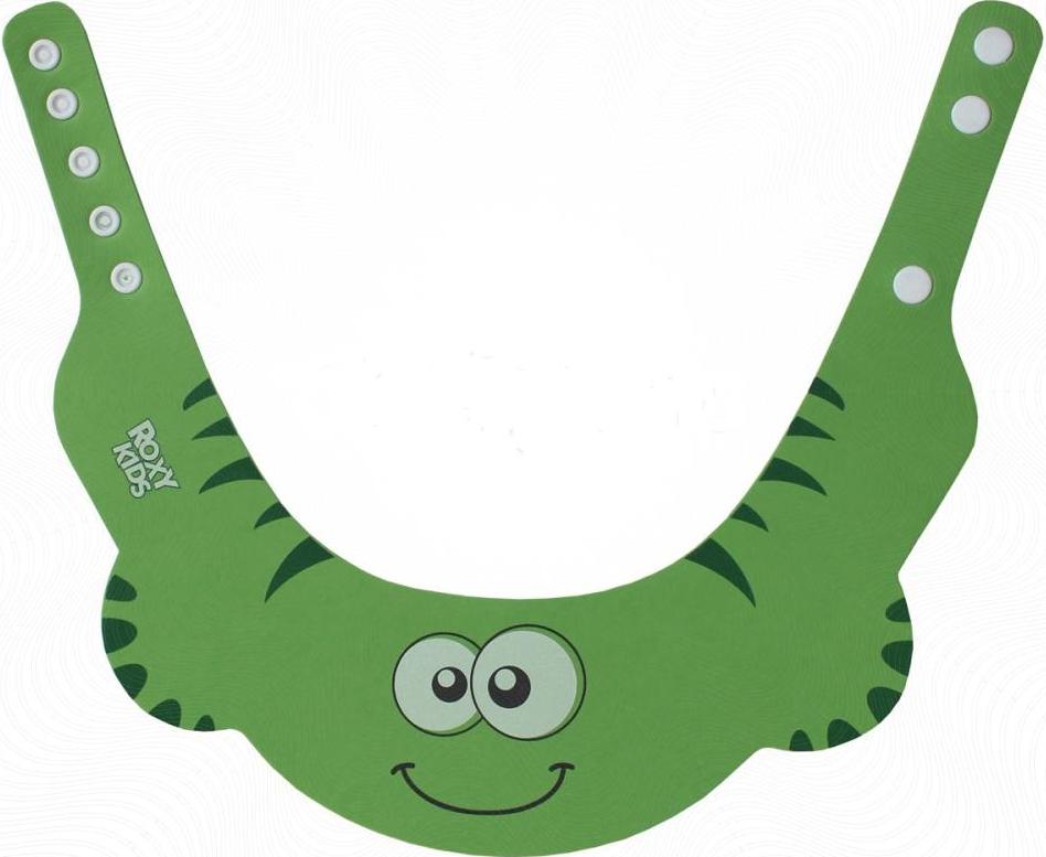 Защитный козырек для мытья головы Roxy-Kids 