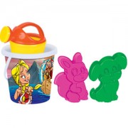 Игровой набор Полесье №316 для песка 5068