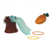 Игрушка Ouaps Бани – аквапарк 610330u