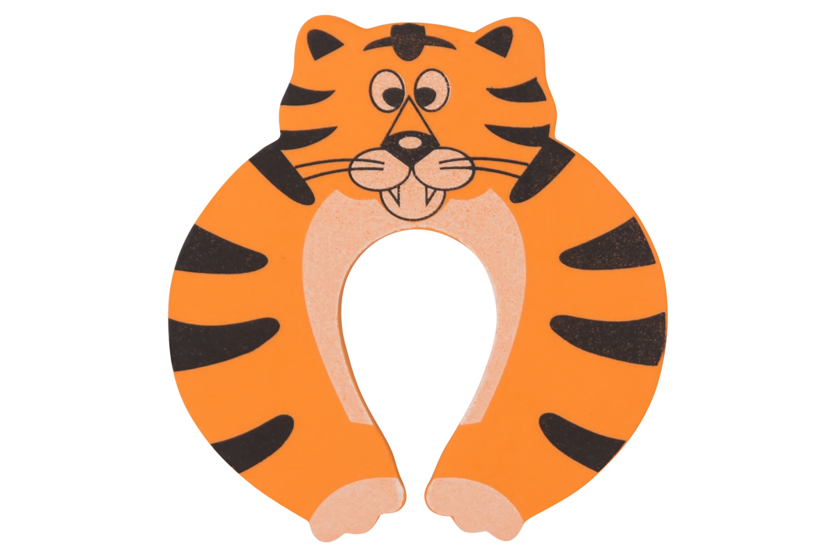 RDF-001 Фиксатор дверей Roxy-Kids 