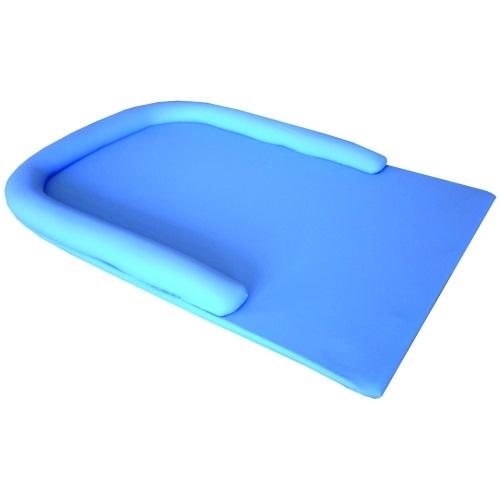 Доска пеленальная ToyMart Фея Подкова