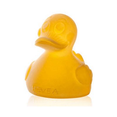 Игрушка для ванной Hevea из натурального каучука (латекса) Alfie Junior