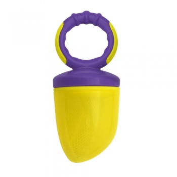 Изделие для прикорма Lubby Жуйка от 6 мес. 11854