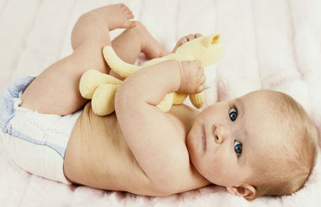 Подгузники merries оптом