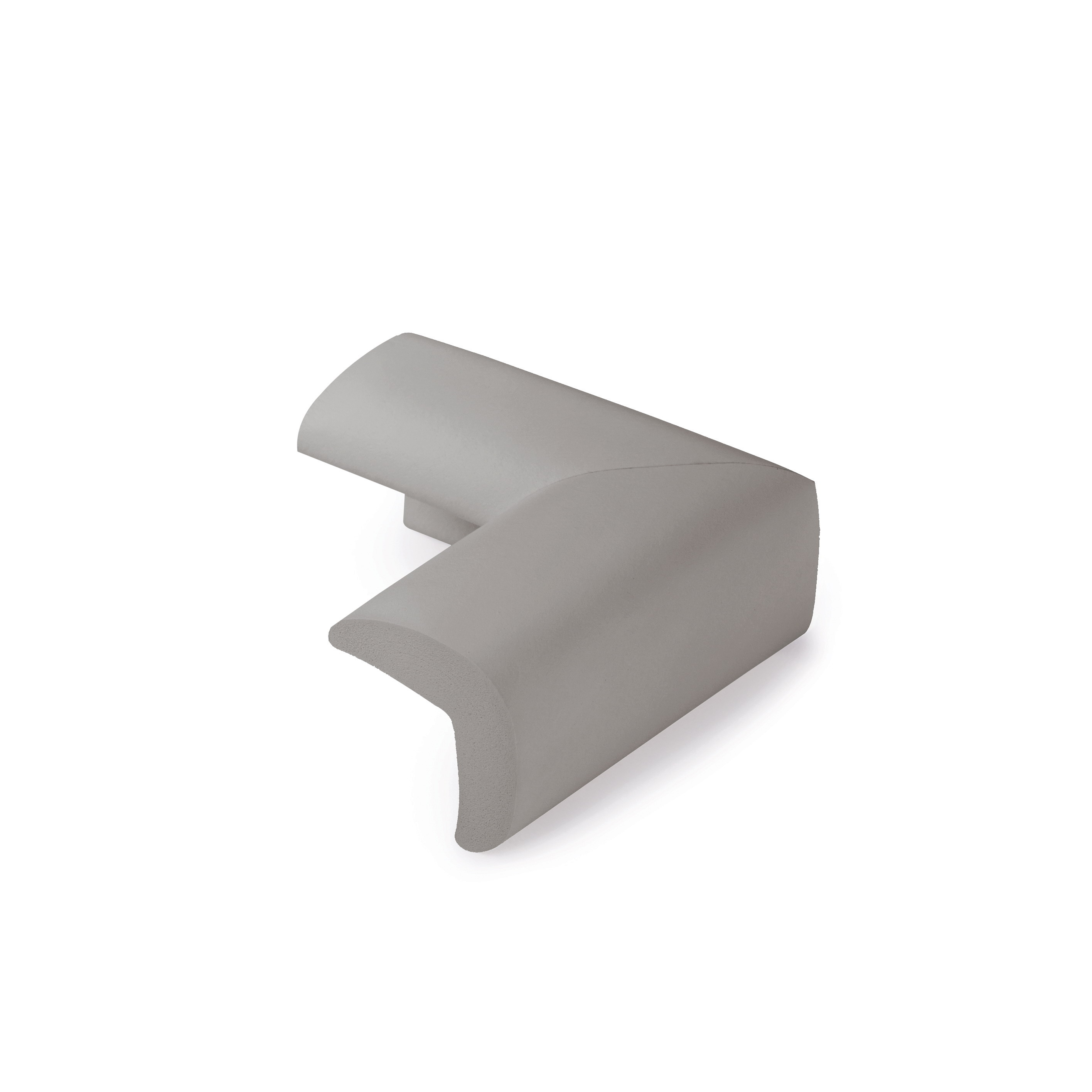 Накладки на углы защитные Happy Baby Soft Corner Guard