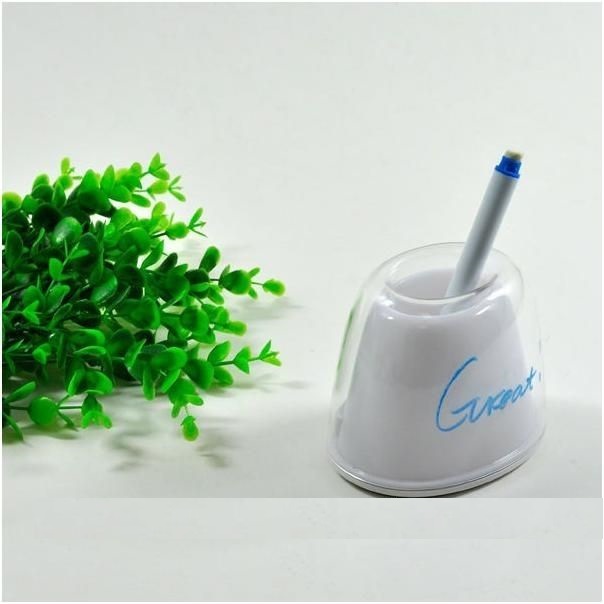 Подставка для ручек LeFutur Светлячок LF2307