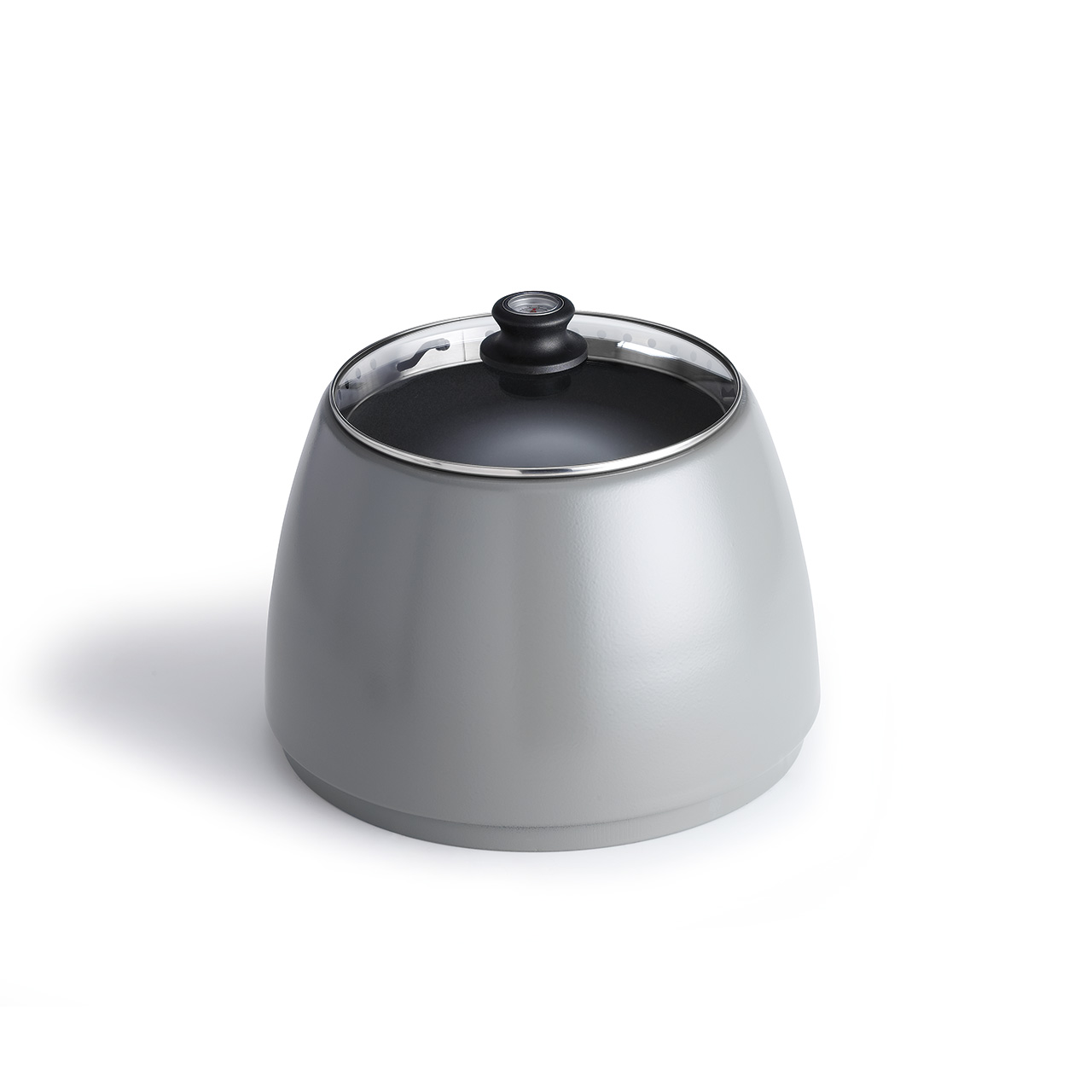 DK-AN-340 Крышка для гриля LotusGrill