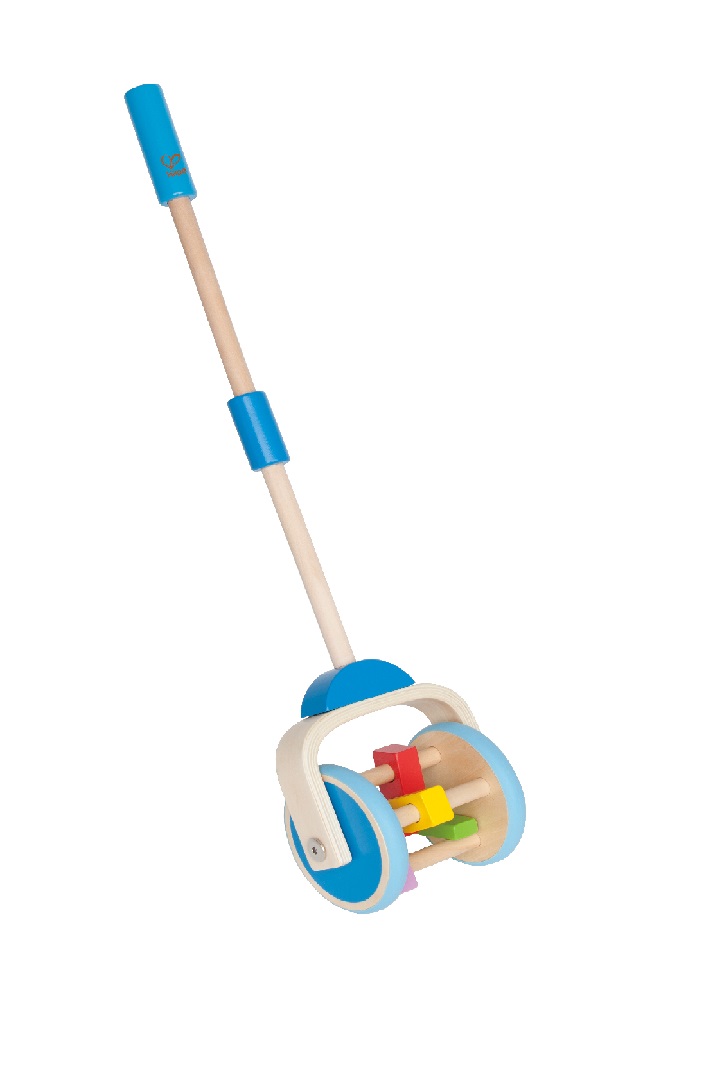 Игрушка Hape Каталка Е0345