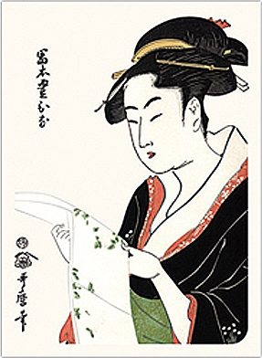 Маска для лица  Mitomo Жемчуг+Экстракт Цветков Сакуры, 25 гр