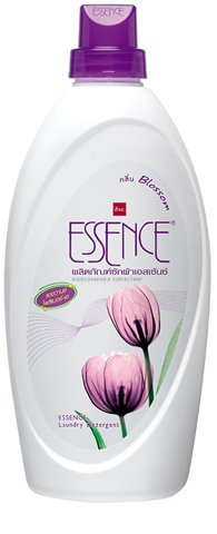 Гель для стирки Essence суперконцентрированный Blossom 1000 мл