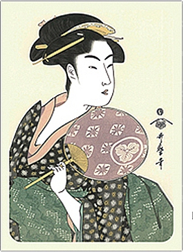 Маска для лица Mitomo Маточное молочко+Экстракт Цветков Сакуры, 25 гр