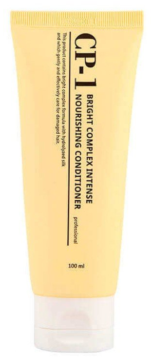 Протеиновый кондиционер для волос Esthetic House, 100 мл