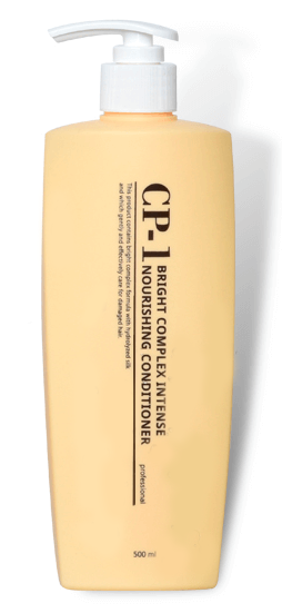 Протеиновый кондиционер для волос Esthetic House, 500 мл