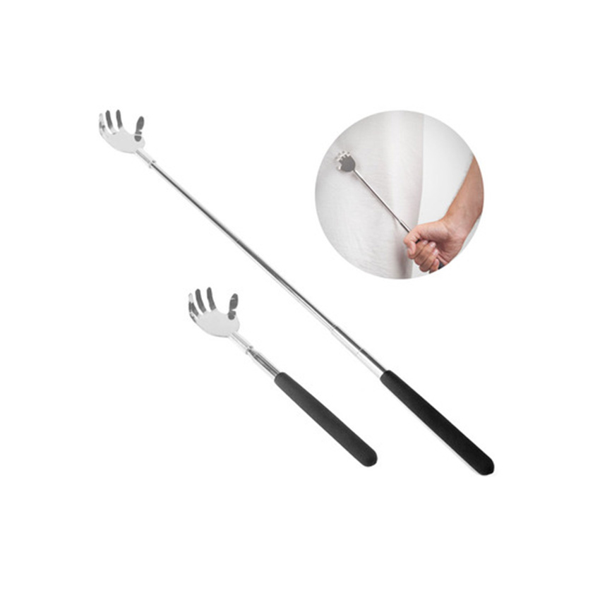 24998 Массажёр для спины Handy