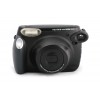 15952363 Моментальная фотокамера FUJIFILM Instax 210