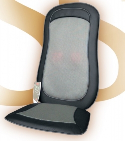 GESS-079 Массажная накидка ANTISTRESS