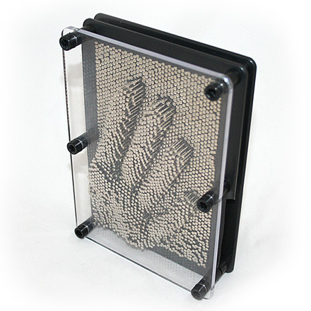 CBS001-015A2-18391 Экспресс-скульптор средний