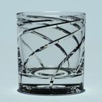 ST10-002 Вращающийся бокал Shtox