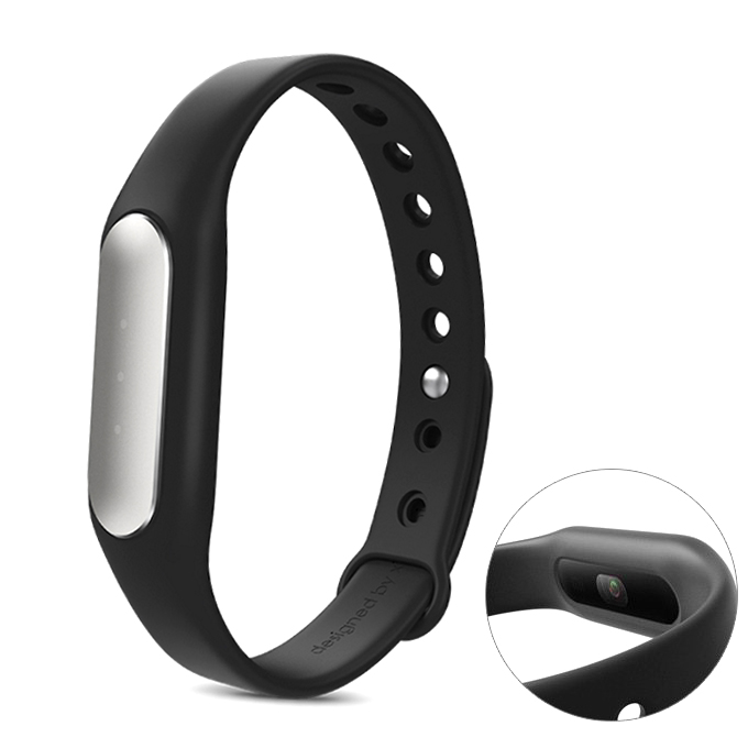 Xiaomi Mi Band 1s Фитнес-браслет