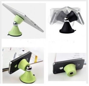 LF2408 Универсальный автомобильный держатель