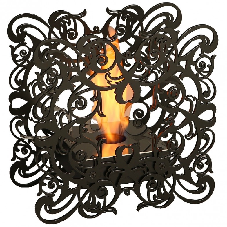 46700184063 Биокамин EMOTION MINIature