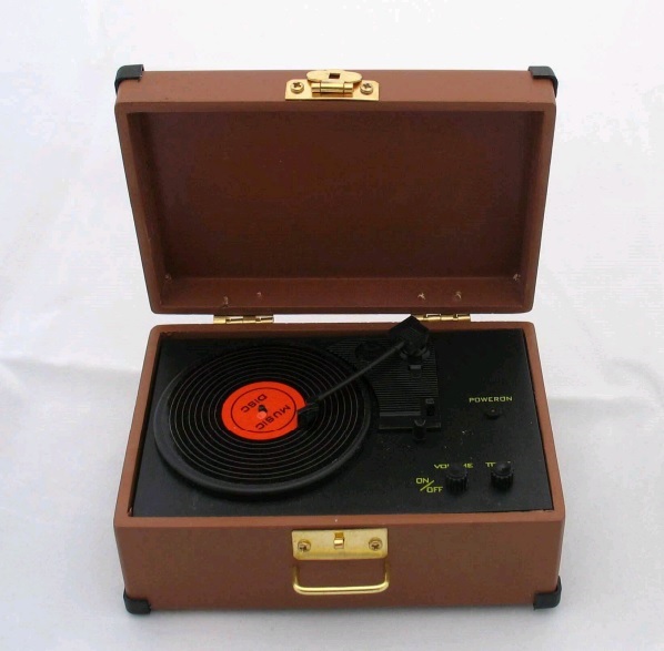 LF19410 Музыкальная шкатулка Подмосковные вечера