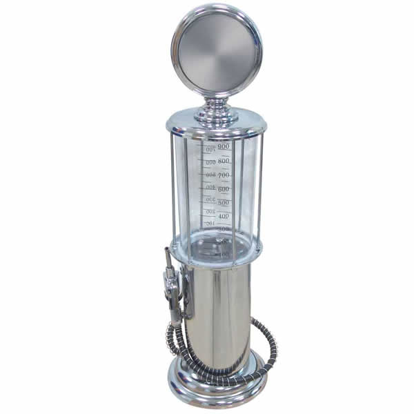 RT3909-7 Диспенсер для алкогольных напитков