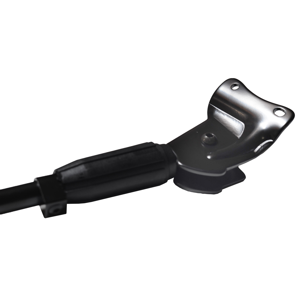 Parking_stand Подножка для Segway