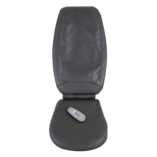 GESS-076 Массажная накидка Happy Back